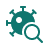 Interests icon