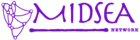 MIDSEA Network